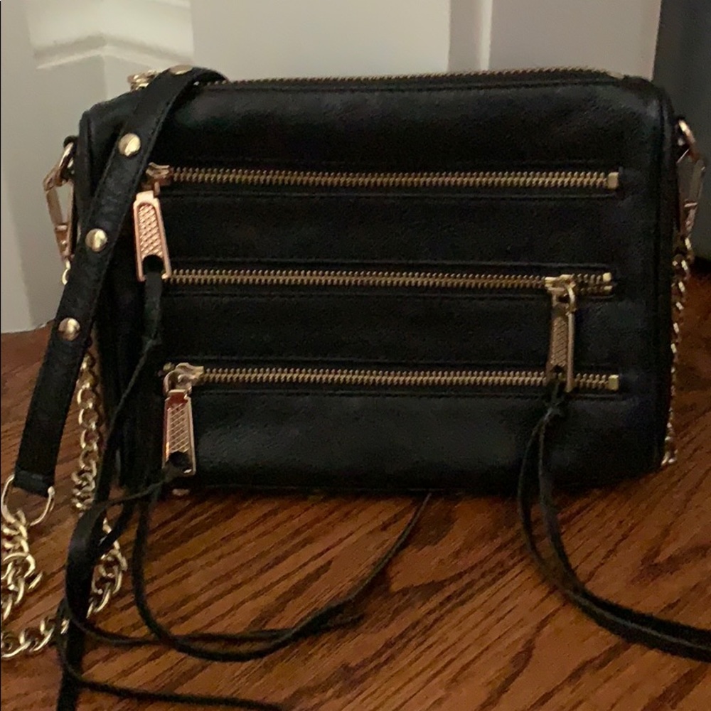 Rebecca Minkoff Crossbody purse